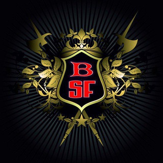 Baronsal Sohbet