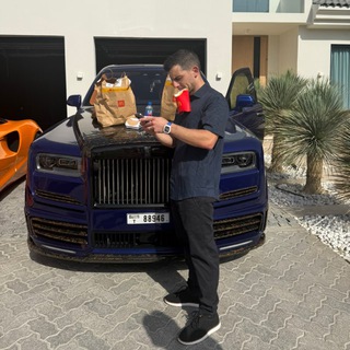 Mike l FXTradingVision