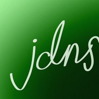 joadens: links