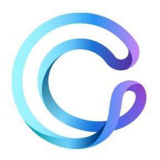 CyberMiles KOREA (한국공식커뮤니티)