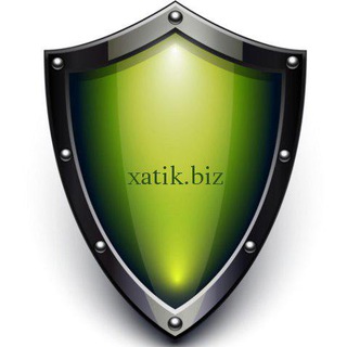 Xatik.biz