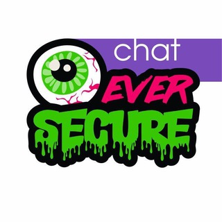 Ever Secure Chat