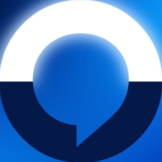 obltv_bot