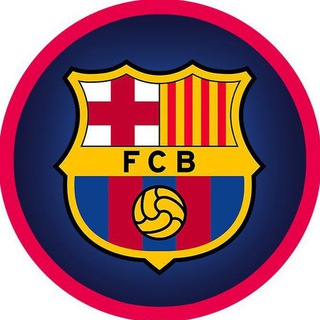 FC Barcelona
