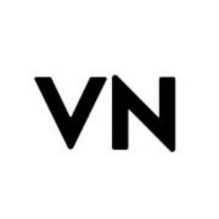 VIP SHABLON CHANNEL