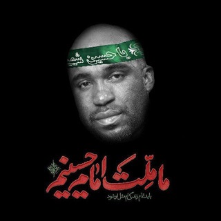 آقا رضا شکاک (ارضائیل)