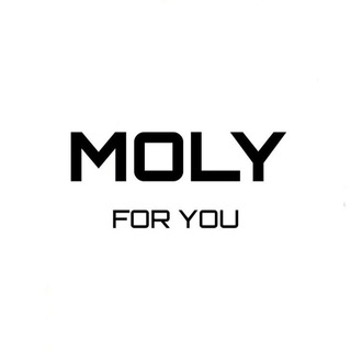 MOLY_RND