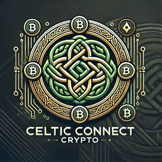 CELTIC CONNECT ALPHA public live lounge
