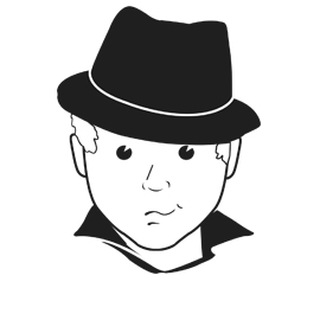 Роман Леонтьев