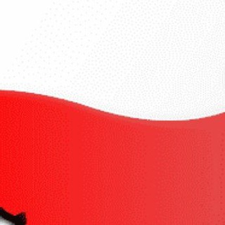 Польща по - українські 🇵🇱🇺🇦