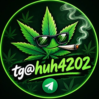 tg@huh4202🚀亞洲最大420大麻煩🌿交流telegram(tg)地下商品頻道