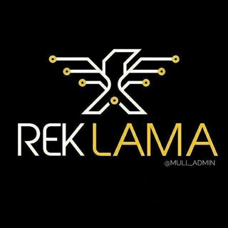 NOMER OLISH VA REKLAMA