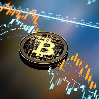 Kripto trader