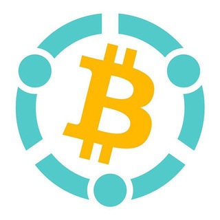 ViaBTC official English