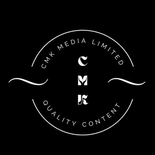 CMK Media LTD