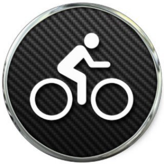 VELO Community SPB