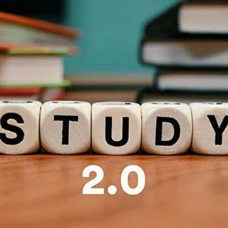 PW - Neet Crash Course Relaunch STUDY 2.0 ~ [ NEET]✓