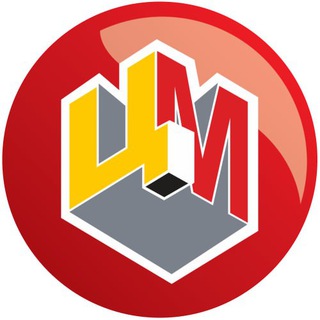 Партнерка «Центр Металлокровли»
