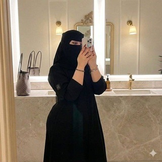 قروب سوالف تعارف بنات سعوديه