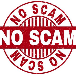 Scam list