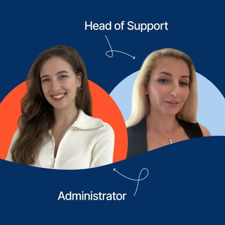 SelfStartGlobal