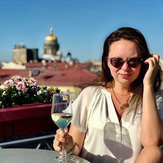 Ekaterina