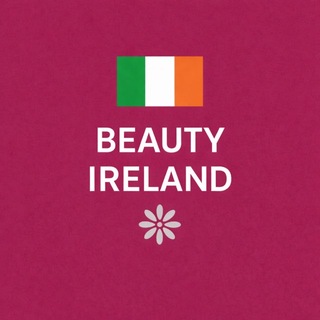 Бьюти Ирландия | Beauty Ireland | Чат 🇮🇪