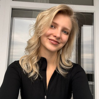 Варвара Копаева