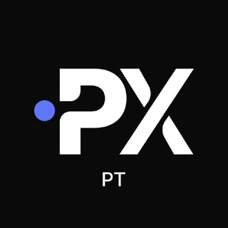 PrimeXBT - PT