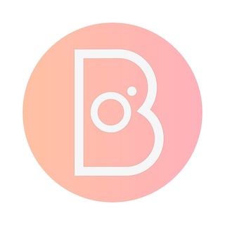 Berezhok_instapr