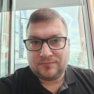 Евгений Алексеенко