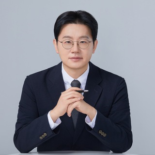 제네시스박 공지방