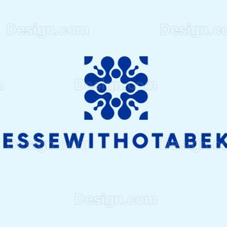 ESSE | OTABEK
