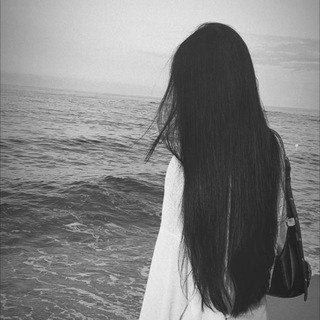 𝜗𝜚˚⋆ linn ください