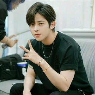 👑【JA符龙飞】— (fulóngfēi) 🇨🇳2024 official weibo