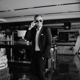 Nikolay Bohdanov (TwitterScore/DegenDAO)