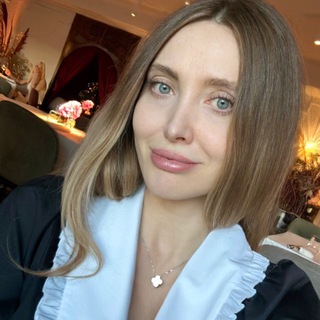 Дарья