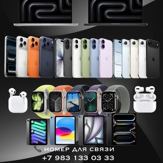 Black White  Е1-007