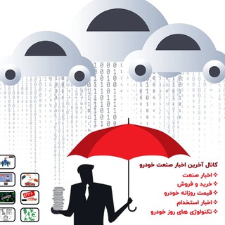 @Currency_newss_admin