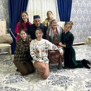 Айнур Мирзалиева