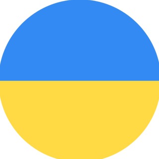 Музика краща ніж у тебе😏
