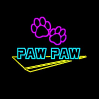 PawPaw admin