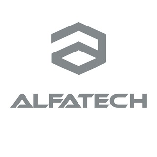 ALFATECH_PC