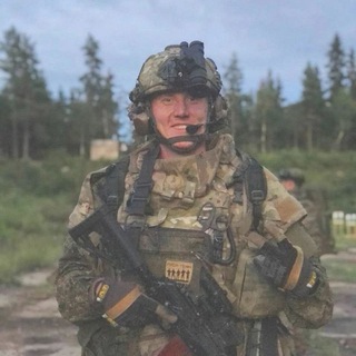 Дмитрий Большой