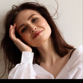 🤝