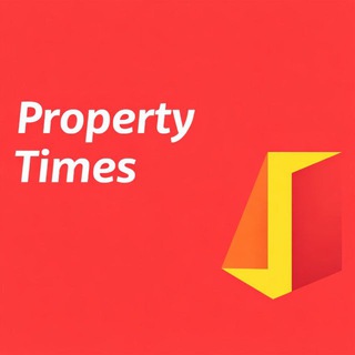 Property Times