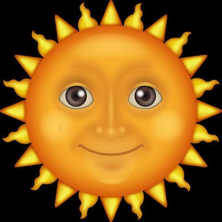 Санаторій 🌞