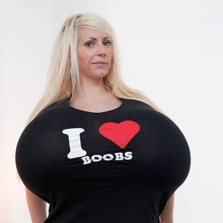 10v3rs 0f ur b00bs b0t