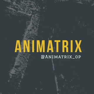 Animatrix