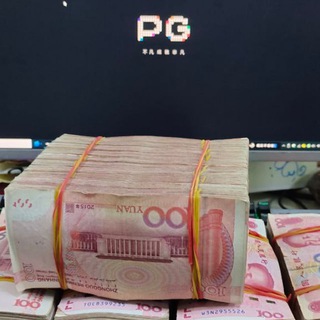 PG电子游戏/开元棋牌游戏/加拿大PC28
